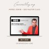 Mikkel deMib – SEO Master Class