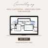 Nina Clapperton – Profitable Part-Time Blogger