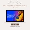 Omar Choudhry - 5Day Sprint—Learn AI
