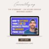Tim Stoddart – Six Figure Google Business Agency