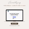 Timo Nikolai - Clone My $72K+ AI SaaS