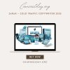 Zarak – Cold Traffic Copywriter 2025