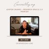 Ashton Shanks – Research Oracle 2.0 Premium