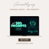 Charles Floate - SEO Prompts