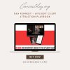 Dan Kennedy – Affluent Client Attraction Playbook