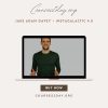 Jake Adam Davey – InstaGalactic 4.0