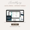 Jessica DeRose – Empower Yourself