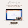 Jimmy Slagle - The AI Creative Strategist Blueprint