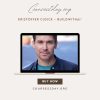 Kristoffer Cusick - BuildWithAIᐩ