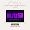 Lazarina Stoy – MLforSEO Academy Bundle
