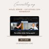Mikaël Bérubé - GetListings.com Membership
