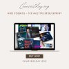 Mike Koenigs – 10x Multiplier Blueprint