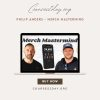 Philip Anders - Merch Mastermind