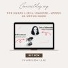 Rob Lennon & Erica Schneider - Hooked on Writing Hooks