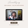 Rob Lennon – The $1M Offer Engine