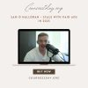 Sam O Halloran - Scale With Paid Ads In 2025