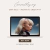 https://courses2day.org/wp-content/uploads/2025/07/abhi-kala-master-ai-creativity.jpg