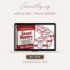 Alex Allman - Sexual Mastery