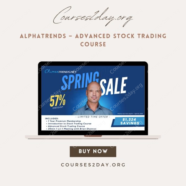 https://courses2day.org/wp-content/uploads/2025/07/alphatrends-advanced-stock-trading-course.jpg