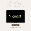 Augment – The Augment MBA