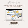 https://courses2day.org/wp-content/uploads/2025/07/ben-and-anji-martin-my-socials-pay-viral-page-vault-upsells.jpg