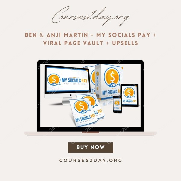 https://courses2day.org/wp-content/uploads/2025/07/ben-and-anji-martin-my-socials-pay-viral-page-vault-upsells.jpg