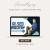 Caleb Ulku - AI SEO Mastery Pro