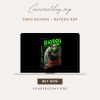 Chris Raydog - Raydog KDP