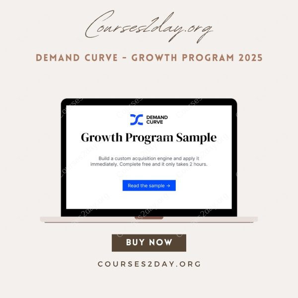 https://courses2day.org/wp-content/uploads/2025/07/demand-curve-growth-program-2025.jpg