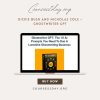 https://courses2day.org/wp-content/uploads/2025/07/dickie-bush-and-nicholas-cole-ghostwriter-gpt.jpg