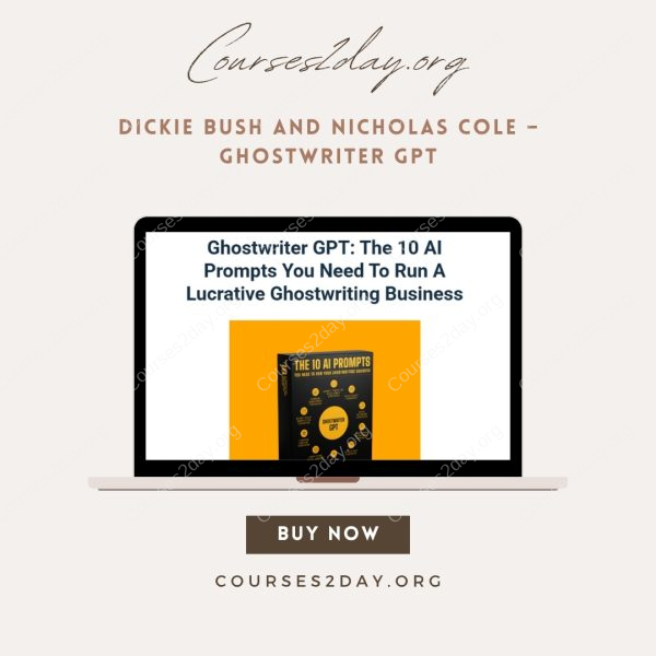 https://courses2day.org/wp-content/uploads/2025/07/dickie-bush-and-nicholas-cole-ghostwriter-gpt.jpg