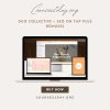 https://courses2day.org/wp-content/uploads/2025/07/duo-collective-seo-on-tap-plus-bonuses.jpg
