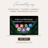 Gusten Sun – 7 Figure AI Funnels + Funnel Conversion Checklist