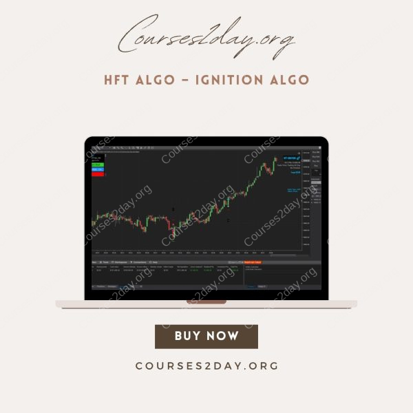 https://courses2day.org/wp-content/uploads/2025/07/hft-algo-ignition-algo.jpg