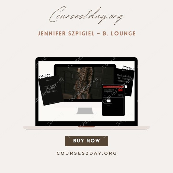 https://courses2day.org/wp-content/uploads/2025/07/jennifer-szpigiel-b-lounge.jpg