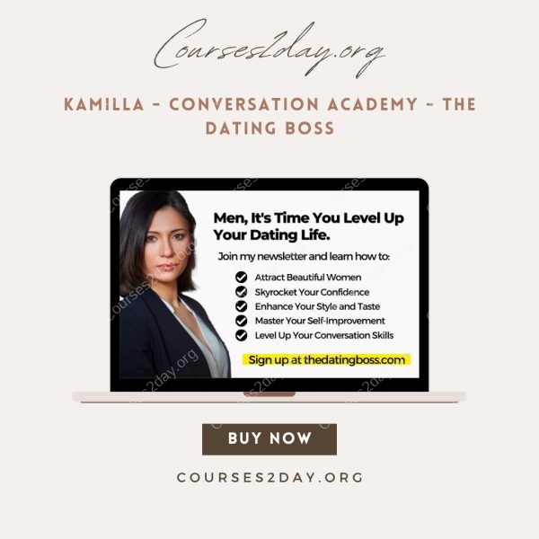 https://courses2day.org/wp-content/uploads/2025/07/kamilla-conversation-academy-the-dating-boss.jpg