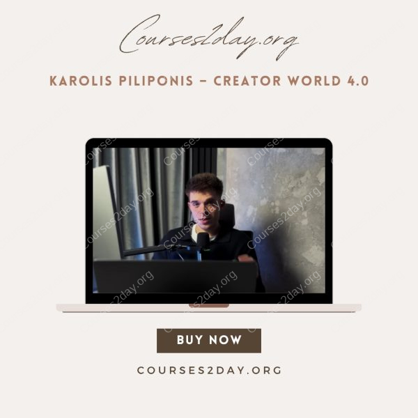 https://courses2day.org/wp-content/uploads/2025/07/karolis-piliponis-creator-world-4-0.jpg