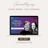 Rachel Woods - The AI Exchange
