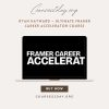 Ryan Hayward – Ultimate Framer Career Accelerator Course