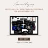 https://courses2day.org/wp-content/uploads/2025/07/scott-jansen-100k-coaching-program-for-hypnotherapists.jpg