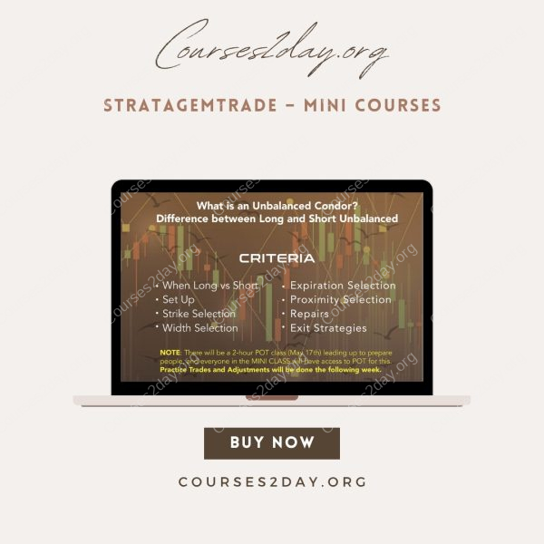 https://courses2day.org/wp-content/uploads/2025/07/stratagemtrade-mini-courses.jpg