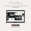 https://courses2day.org/wp-content/uploads/2025/07/taylor-welch-customer-acquisition-recordings.jpg