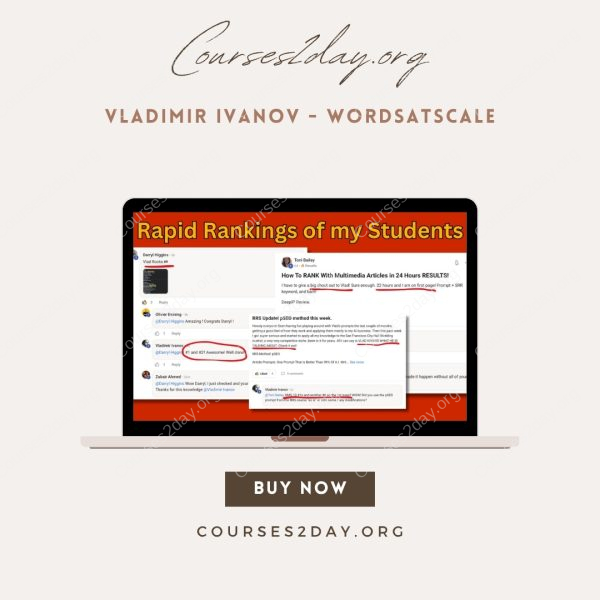 https://courses2day.org/wp-content/uploads/2025/07/vladimir-ivanov-wordsatscale.jpg