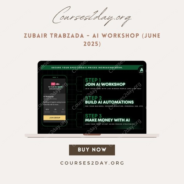 https://courses2day.org/wp-content/uploads/2025/07/zubair-trabzada-ai-workshop-june-2025.jpg