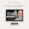 Bod Diamond – Overages Confidential – Advanced Skip Tracing
