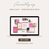 Emma Kate – Web Business Boss