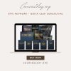 Epic Network – Quick Cash Consulting