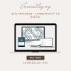 Este Pretorius – LinkedInAcity 4.0 Digital