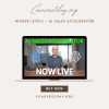 Higher Levels – AI Sales Accelerator