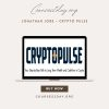 Jonathan Jobe – Crypto Pulse